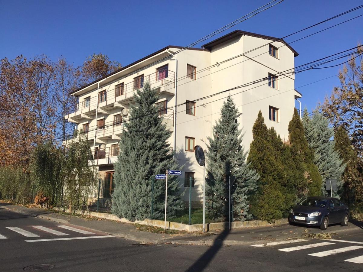 Homestay Appartamento *