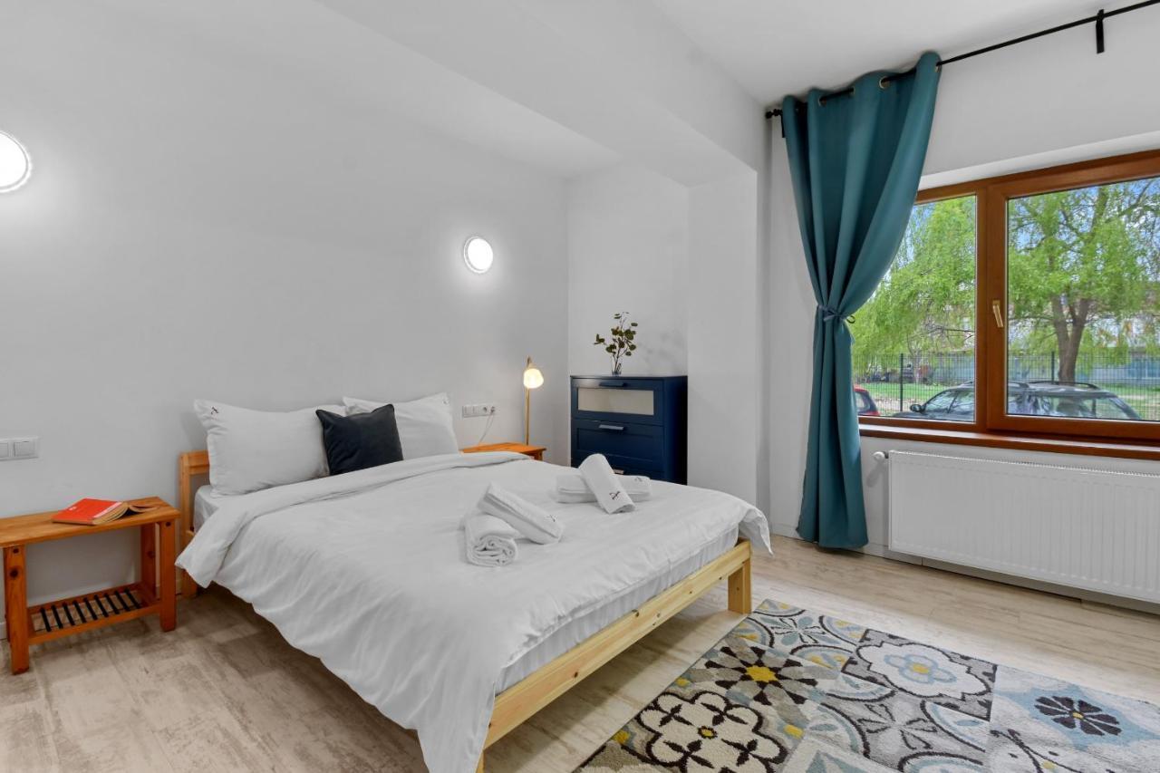 Homestay Appartamento *