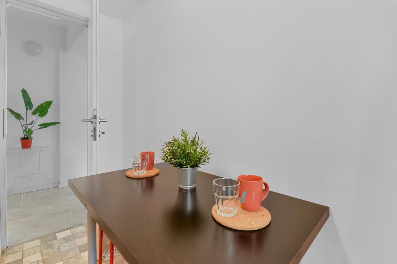 Appartamento Homestay
