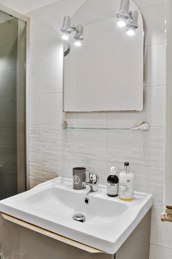 Appartamento Homestay Otopeni
